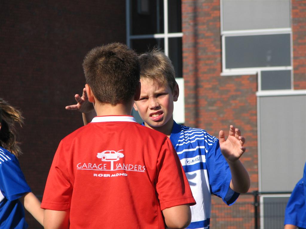 2008_09_27 TBE1_Ready60E1 (18).jpg